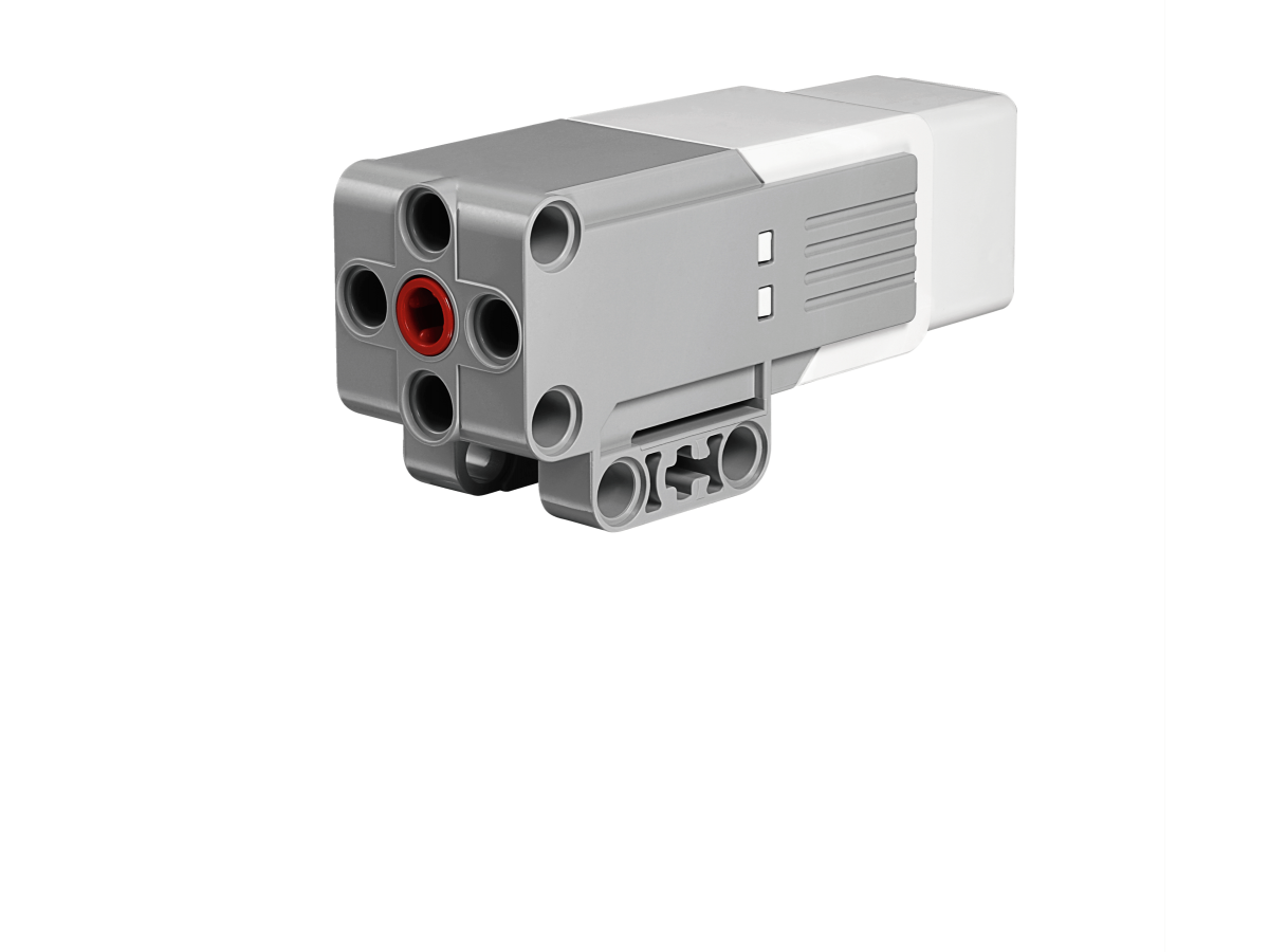 45503_prod_M motor_01_left