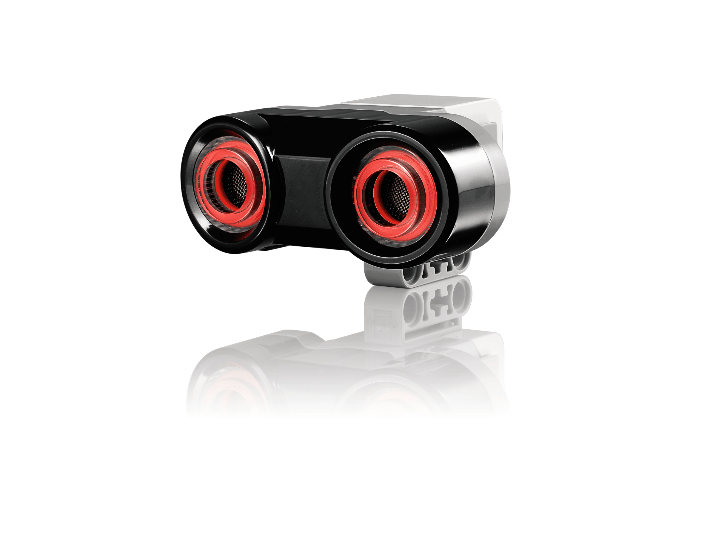 45504_prod_ultrasonic sensor_01_left