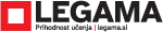 Legama Logo